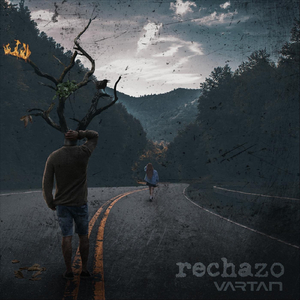 Rechazo