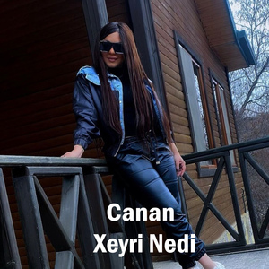 Xeyri Nedi
