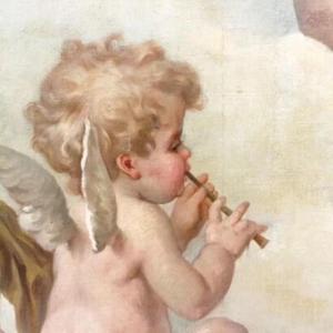 三月不适合做决定