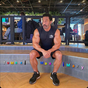 Don't walk away from home