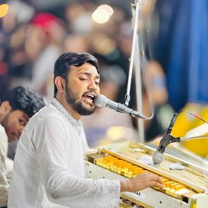 জ্বলি তোমার প্রেমের আগুনে Mainuddin Sabid