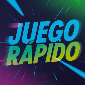 Juego Rápido