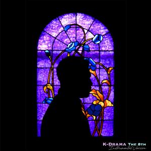 Posted (Instrumental)