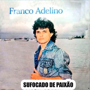 O Fruto do Nosso Amor