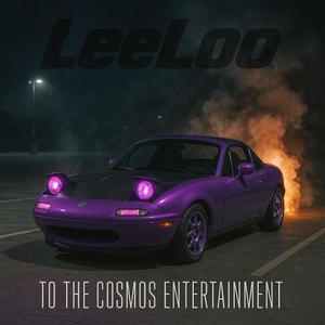 LeeLoo