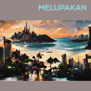 Melupakan