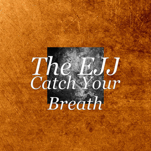 Catch Your Breath