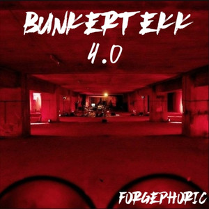 Bunkertekk 4.0