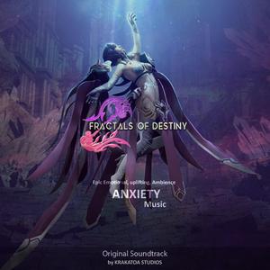 Destiny (feat. Acron)