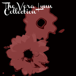 The Little Boy That Santa Claus Forgot