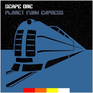 The Light of Other Days