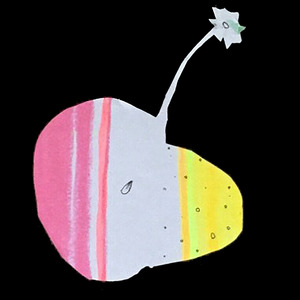 ダララ (2024リンゴミカンリマスター)