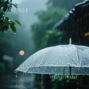 情到尽头 (粤语版)