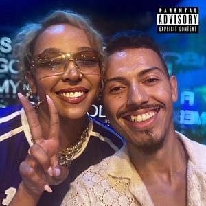 Tinashe