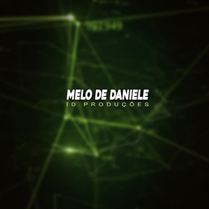 MELO DE DANIELE