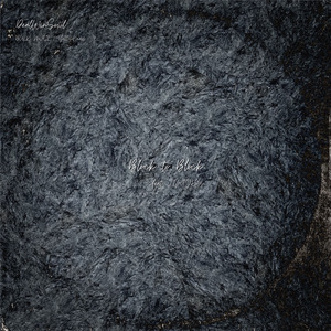 Block to Block (feat. JINTOKU)