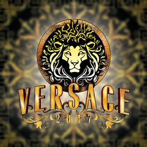 Versace 2017