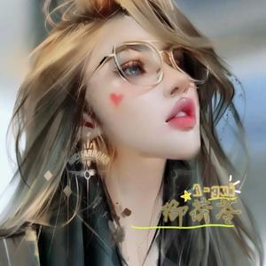 我们的爱(Live)_『听风』