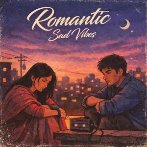 Ishqq (Hindi Lo-fi Track)