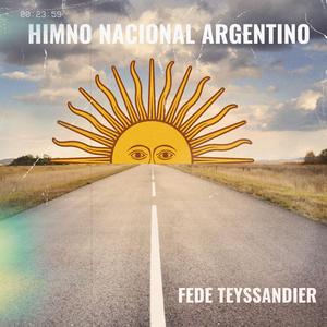 HIMNO NACIONAL ARGENTINO