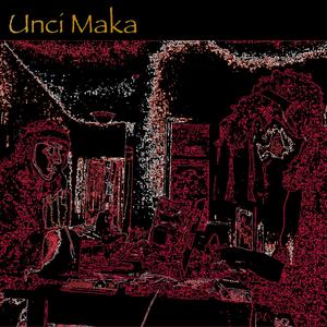 Unci Maka
