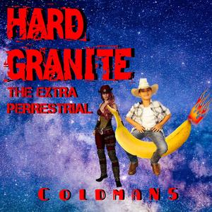 The Destiny of the Dakota Fanning Dinosaur