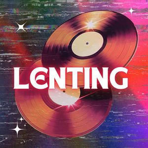 LENTING