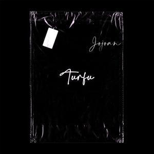 Turfu