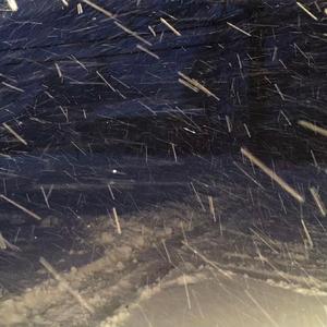 我知道（DJ小瑞版）