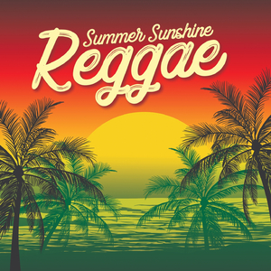 Summer Club West Coast Reggaeton