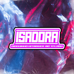 Isadora