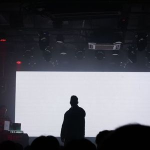 恋完这场爱就结婚