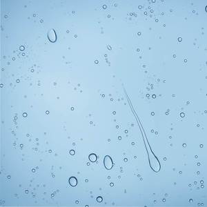 Fog (Rain)