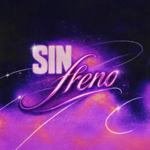 Sin Freno