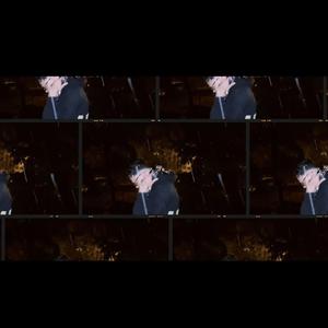 Pitesti Nord Freestyle (Leapsa 2)