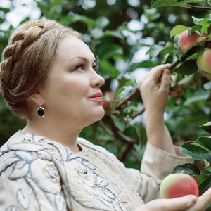 Динь-динь (Live)