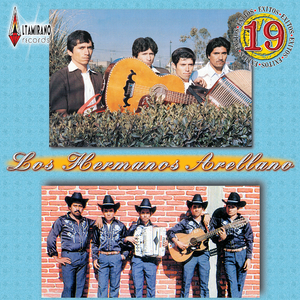 Cuando me tomo unas copas