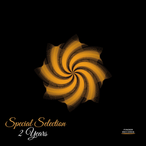 Predictor (Original Mix)