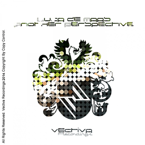 Another Perspective (Original Mix)