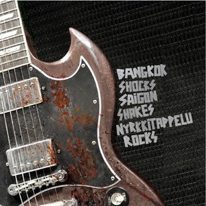 Käytetään Päihteitä