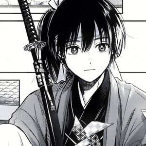 Differences(灀remix)