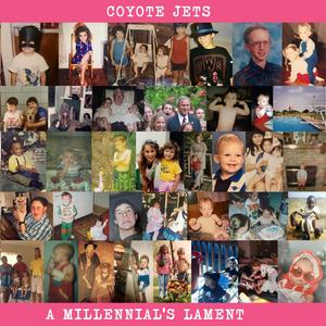 The Quetzacoatl Cigar Lounge