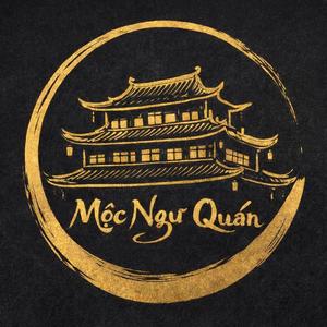 Quán Nhỏ (Acoustic Guitar)