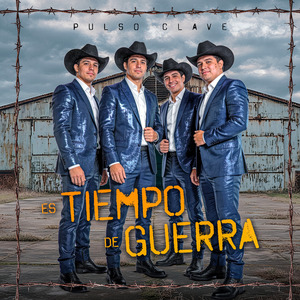 Es Tiempo de Guerra