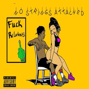 Waistside (feat. Deeman Ohhrite)