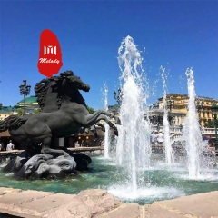 老了兄弟 (DJ版)