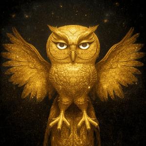 VISAVIS w MNZR (feat. TULO13 & 1eloyyy)