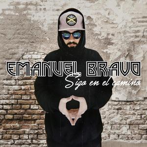 Manipuladora (feat. El Campeón del Reggae Rap)