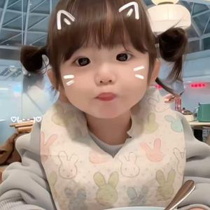 我心上 是你落笔的晴朗