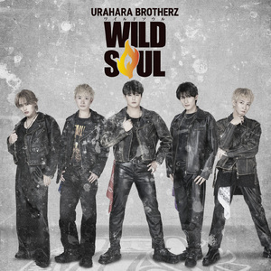 Re:VOLT (2026 Remastered)